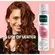 Shampoo Seco Fresh Candy 150mL
