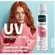 Shampoo Seco Fresh Candy 150mL