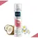 Shampoo Seco Fresh Candy 150mL