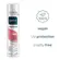 Shampoo Seco Fresh Candy 150mL