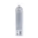 Shampoo Seco Fresh Candy 150mL