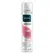 Shampoo Seco Fresh Candy 150mL
