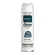 Desodorante Above Aerossol Women Cream Vanilla 150ml