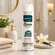 Desodorante Above Aerossol Women Cream Vanilla 150ml