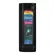 Shampoo Above Men Anticaspa 220ml