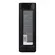 Shampoo Above Men Anticaspa 220ml