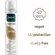 Shampoo A Seco Neutral Above 150ml