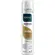 Shampoo A Seco Neutral Above 150ml