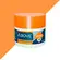 Desodorante Above Creme Men Sport 50g