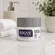 Desodorante Em Creme Above Unissex Sem Perfume 50g