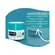 Desodorante Above Creme Elements Ocean 50G