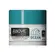 Desodorante Above Creme Elements Ocean 50G