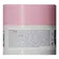 Desodorante Creme Above Women Invisible Candy 50g