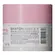 Desodorante Creme Above Women Invisible Candy 50g