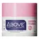 Desodorante Creme Above Women Invisible Candy 50g