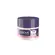 Desodorante Above Creme Sport Energy Women 50g