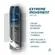 Desodorante Aerossol Above Extreme Movement 72h 150ml