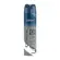 Desodorante Aerossol Above Extreme Movement 72h 150ml