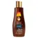 Óleo Hidratante Corporal Above Amêndoas Leve 220ml Pague 200ml