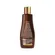Óleo Hidratante Corporal Above Amêndoas Leve 220ml Pague 200ml