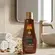 Óleo Hidratante Corporal Above Amêndoas Leve 220ml Pague 200ml