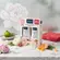 Kit Sabonete Íntimo Above Com 2 Unidades 200ml