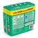 Fralda Personal Baby Protect & Sec XG 66un