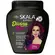 Creme de Tratamento Skala Divina Cor 1kg