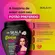 Creme de Tratamento Skala Divina Cor 1kg