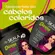 Creme de Tratamento Skala Divina Cor 1kg