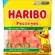 Bala Gelatina Haribo Pessego 80G
