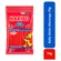 BALA STICKS HARIBO MORANGO 70G