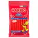 BALA STICKS HARIBO MORANGO 70G