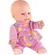 Boneca  Milk  Little Juice 32cm