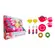 Brinquedo Brincando Na Cozinha Donuts Adijomar 1 unidade