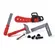 Brinquedo Solapa Tools Moto Serra Adijomar 1 unidade