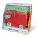 Baby  Roma JensenTruck Bombeiro Plast 0220