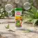 Magic Bubbles Bolhas De Sabão Dinossauro 1 unidade