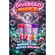 Bolha De Sabao Magic Bubbles Princesa 1 Unidade