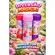 Bolha De Sabao Magic Bubbles Princesa 1 Unidade