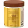 Creme para Pentear Novex Óleo de Coco 1kg