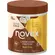 Creme para Pentear Novex Óleo de Coco 1kg