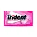 Goma de Mascar Trident Tutti-Frutti Zero Açúcar 8g