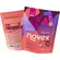 Refil de Creme de Tratamento Novex Infusão de Colágeno 300g