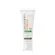 Prot Solar Facial Neostrata Minesol Oil Control Fps 70 Pele Negra 40G