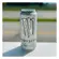Energético Energy Monster Sem Açúcar 473ml