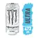 Energético Energy Monster Sem Açúcar 473ml