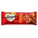 Amor Carioca Sticks 32G