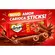 Amor Carioca Sticks 32G