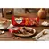 Amor Carioca Sticks 32G